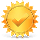 <br>
嚴(yán)格執(zhí)行ISO9001:2015管理體系，<br>
產(chǎn)品100%全檢，<br><br>
極其嚴(yán)格的<br>
制程管控 和 出廠(chǎng)標(biāo)準(zhǔn)，<br>
確保每一批產(chǎn)品都達(dá)到過(guò)硬的質(zhì)量。
