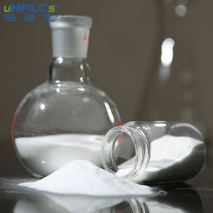 恒譜生C4反相色譜填料，1.8-30μm, USHD C4