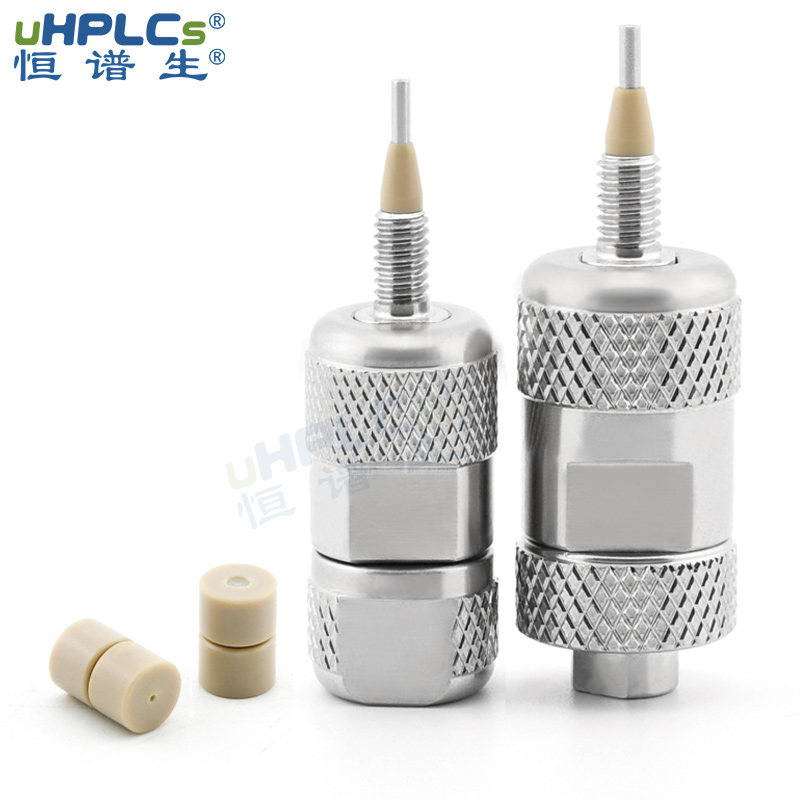 液相色譜為什么使用保護(hù)柱？