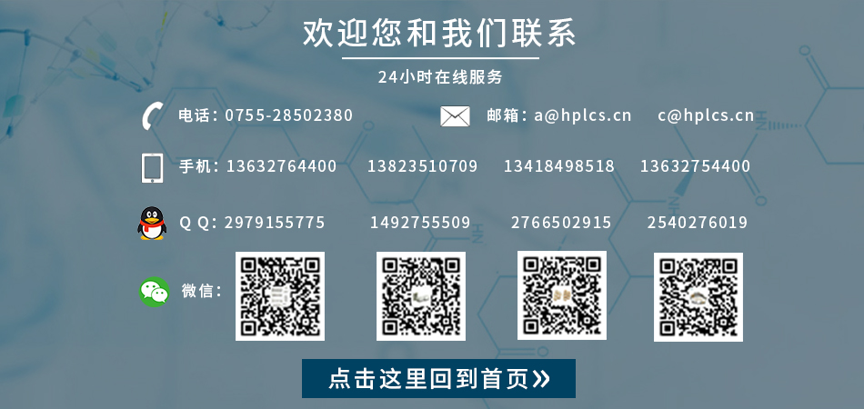 http://www.jiaobeier.cn/