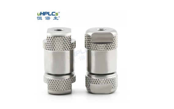 在線過濾器適配所有色譜柱嗎？