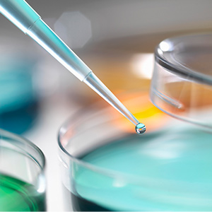 HPLC、UHPLC 樣品制備時該注意些什么？