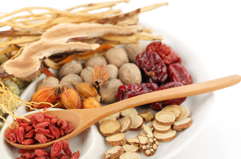 食品檢測中，哪些環(huán)節(jié)最需關(guān)注?