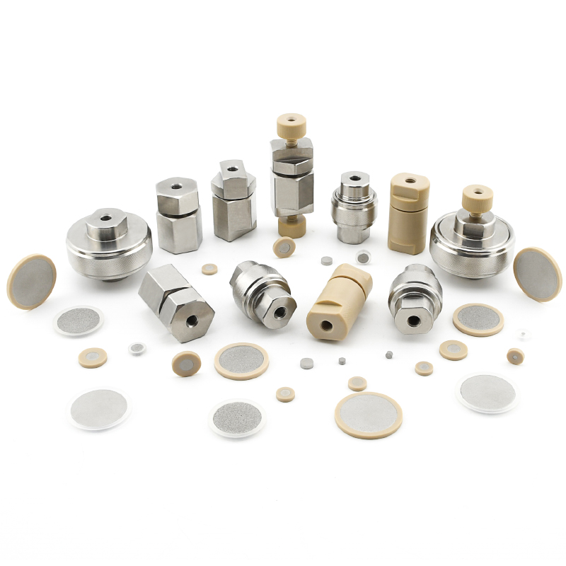 http://www.jiaobeier.cn/%e9%ab%98%e6%95%88%e6%b6%b2%e7%9b%b8%e8%89%b2%e8%b0%b1hplc%e5%9c%a8%e7%ba%bf%e8%bf%87%e6%bb%a4%e5%99%a8%e5%8d%a1%e5%a5%97%e7%ad%9b%e6%9d%bf%e8%80%97%e6%9d%90/