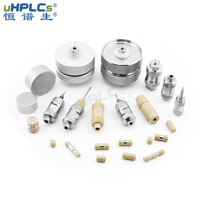 想要延長(zhǎng)HPLC色譜柱壽命？先帶您了解液相保護(hù)柱吧
