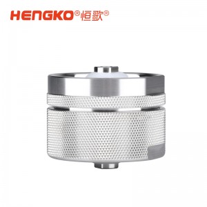 30制備保護(hù)柱_C8 C18制備色譜預(yù)柱