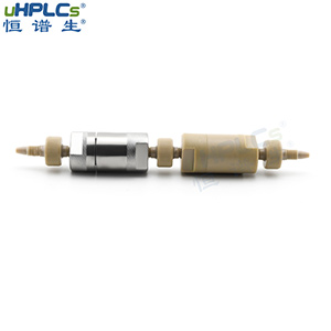 如何生成可靠的液相色譜 HPLC 結果？