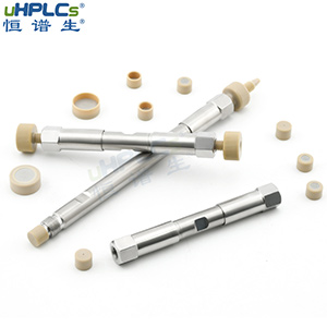 氣相色譜（GC）和高效液相色譜（HPLC）有何不同？
