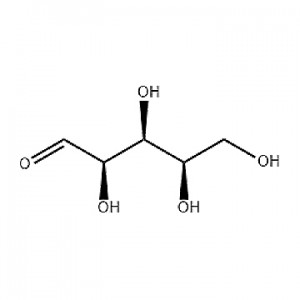 異乳糖（1，6-β-D-半乳糖基-D-葡萄糖）